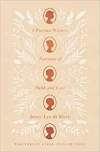 5 Puritan Women: Portraits of Faith and Love